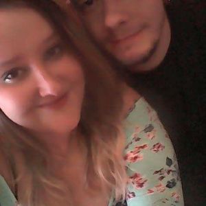 Meet your Posher, Todd